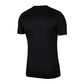 T-Shirt Nike Park VII M BV6708-010 Clothing/Training Nike