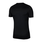 T-Shirt Nike Park VII M BV6708-010 Clothing/Training Nike
