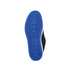 DC Lynx Zero SM shoes ADYS100668-BR4