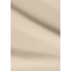 CASALL Essential Tee women's T-shirt, beige