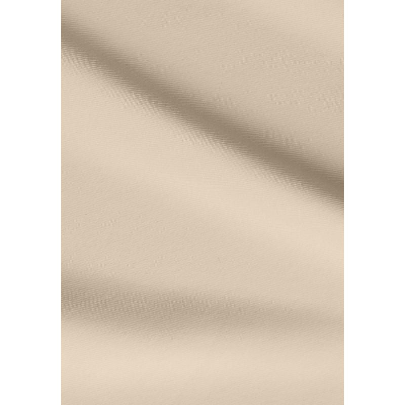 CASALL Essential Tee women's T-shirt, beige