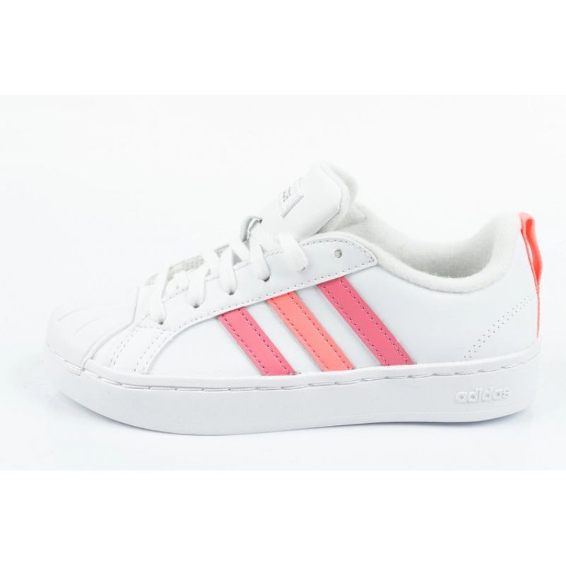 adidas Streetcheck Jr GZ3620 sneakers Footwear/Lifestyle Adidas