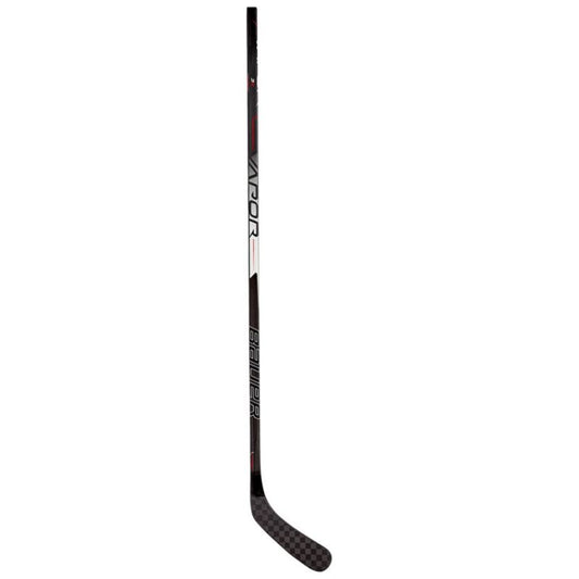 Bauer Vapor 3X GripTac Sr 1058559 Composite Stick Accessories Bauer