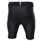 Vale Tudo MMA Compression Shorts (Tight) Black CS - S ODZIEŻ - Leginsy Your Sports Performance