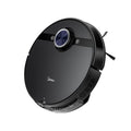 Midea S8+ cleaning robot AGD - Produkty/Roboty sprzątające Your Sports Performance