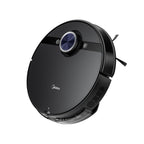 Midea S8+ cleaning robot AGD - Produkty/Roboty sprzątające Your Sports Performance