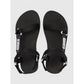 SVING women's sandals 4F 4FRSS26FSANF128-20S