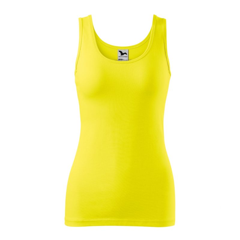 Top Malfini Triumph W MLI-13696 Clothing/Lifestyle/T-shirts/Malfini Malfini