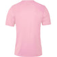 T-shirt adidas Table 23 Jersey M IA9144 Clothing/Football Adidas
