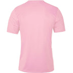 T-shirt adidas Table 23 Jersey M IA9144 Clothing/Football Adidas