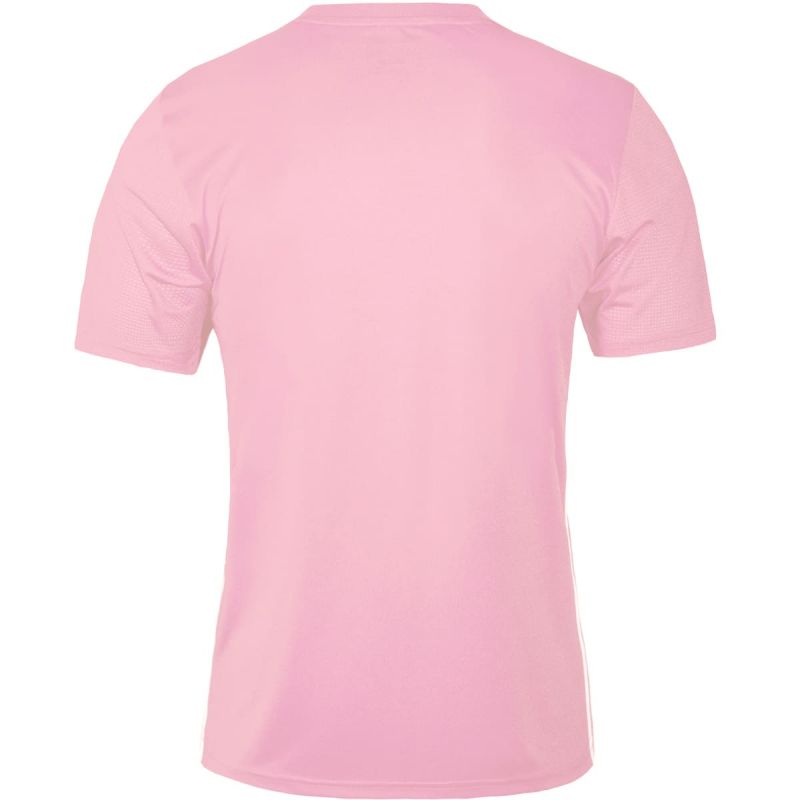 T-shirt adidas Table 23 Jersey M IA9144 Clothing/Football Adidas