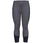 Under Armor HG Armor 6M Ankle Leg Block W 1370067-530 pants Clothing/Training Your Sports Performance