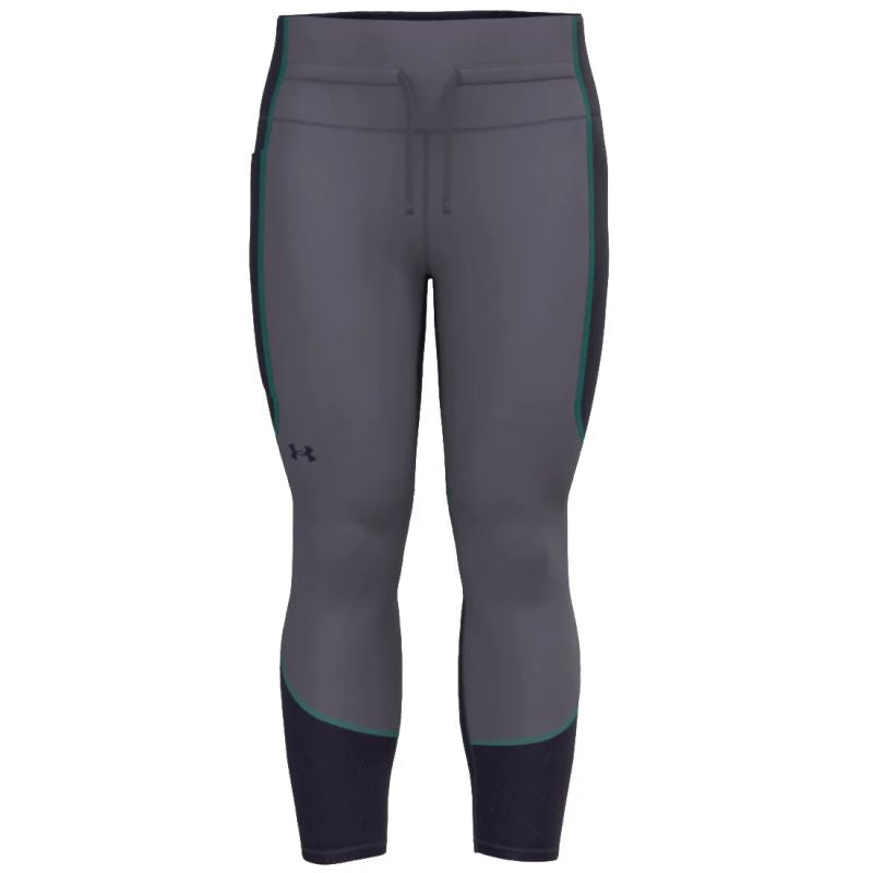 Under Armor HG Armor 6M Ankle Leg Block W 1370067-530 pants Clothing/Training Your Sports Performance