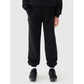 Girls' jogger sweatpants 4F Junior 4FJRAW24TTROF1154-20S *Kategoria tymczasowa Your Sports Performance