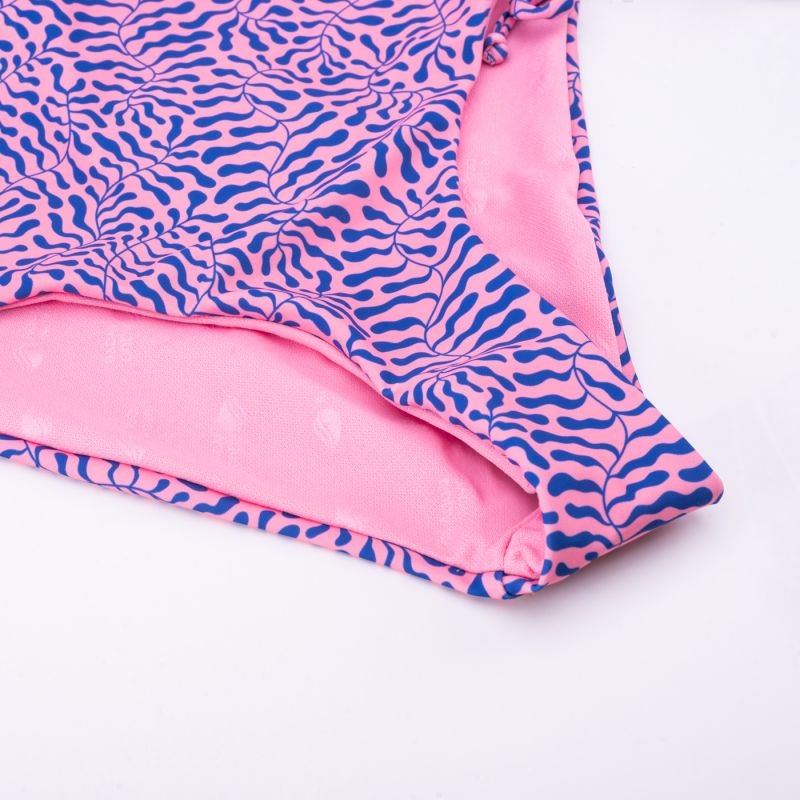 Women's SAMAE BOTTOM WMNS Swimsuit Bottom AquaWave