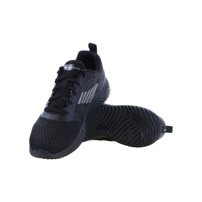 BOUNDER - VERKONA In preparation Your Sports Performance