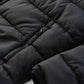 Men's MAFI Quilted Winter Jacket In preparation Your Sports Performance