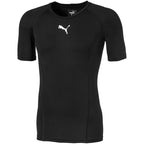 Puma Liga Baselayer Tee SS M 655918 03 Clothing/Training Puma