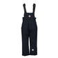 Trollkids Kids Nordkapp Pants Jr 902-600 Ski Pants Clothing/Outdoor/Trollkids Your Sports Performance