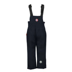 Trollkids Kids Nordkapp Pants Jr 902-600 Ski Pants Clothing/Outdoor/Trollkids Your Sports Performance