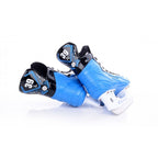 Tempish Rental R46 Jr 13000002065 ice hockey skates Accessories/Skating Your Sports Performance