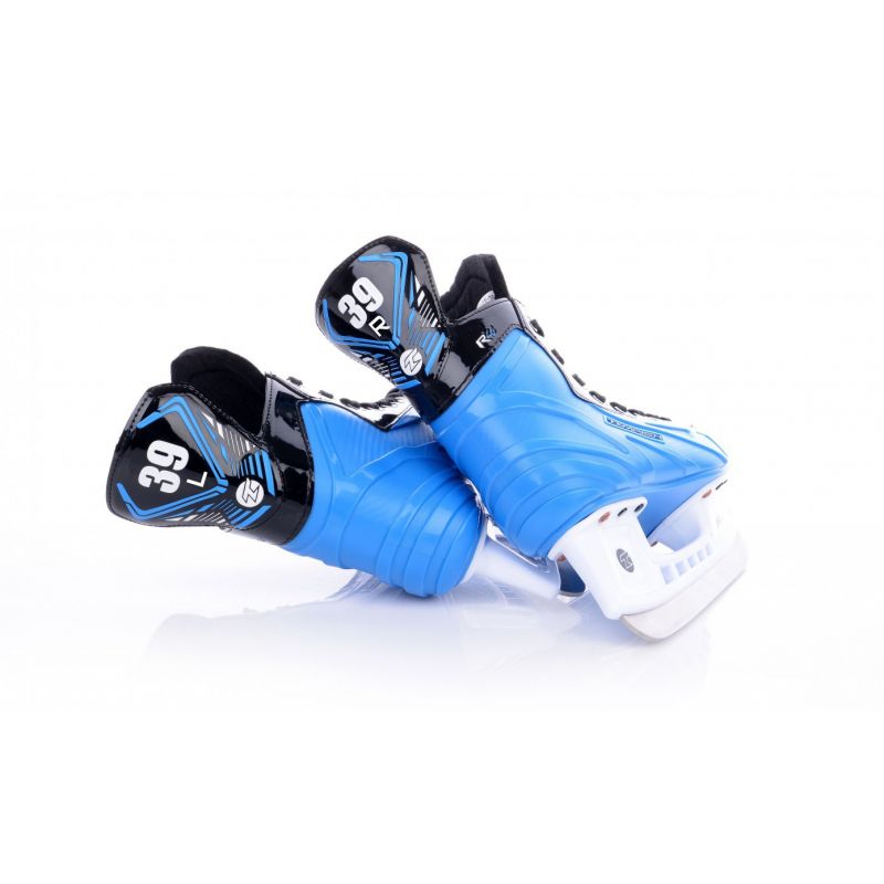 Tempish Rental R46 Jr 13000002065 ice hockey skates Accessories/Skating Your Sports Performance