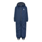Lego Wear Jori 721 Jr 11010428-590 Winter Suit Clothing/Outdoor/Kombinezon Your Sports Performance