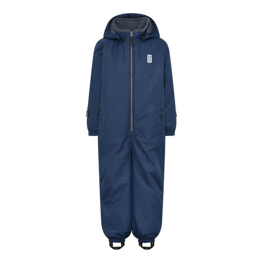 Lego Wear Jori 721 Jr 11010428-590 Winter Suit Clothing/Outdoor/Kombinezon Your Sports Performance