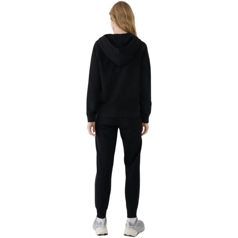 Sweatshirt 4F F1763 W 4FWMM00TSWSF1763 20S Clothing/Lifestyle/4F 4F