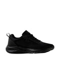 Fila Spectris Women's Shoes Black FFW0647 80010