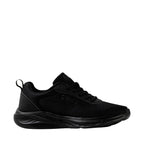 Fila Spectris Women's Shoes Black FFW0647 80010