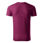 Malfini Native M T-shirt MLI-17343 Clothing/Lifestyle/T-shirts/Malfini Malfini