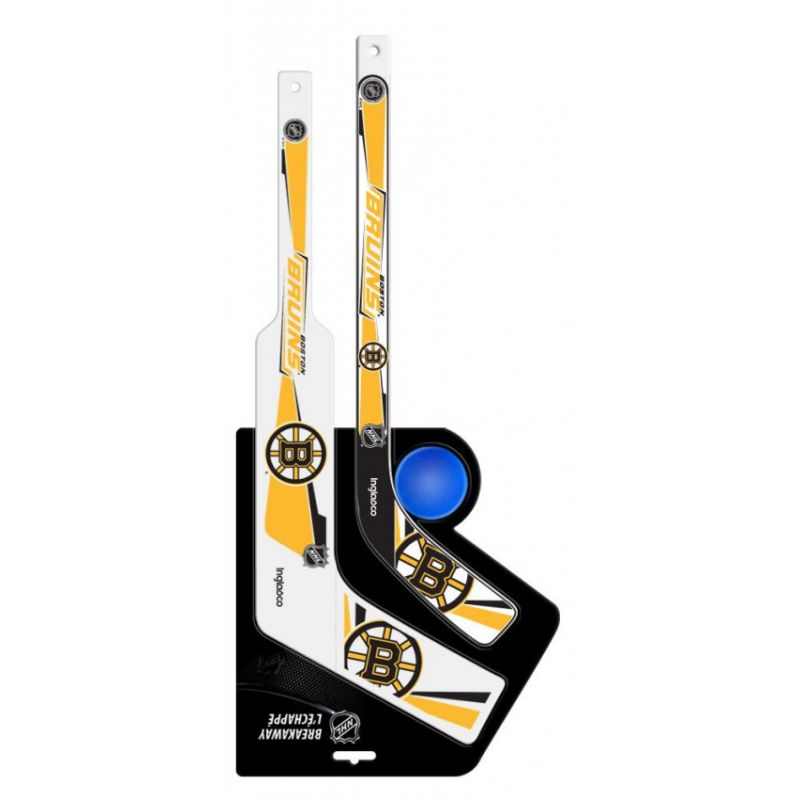Inglasco NHL Breakaway Game Set In preparation Your Sports Performance