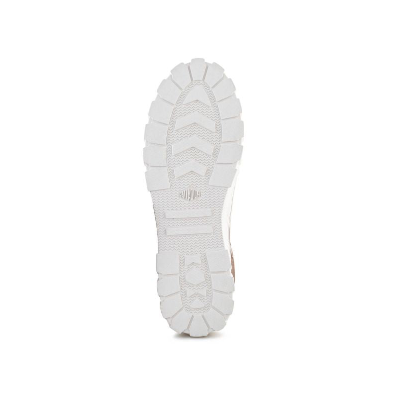 Shoes Palladium Pallatower HI W 98573-662-M Footwear/Lifestyle/Palladium Your Sports Performance