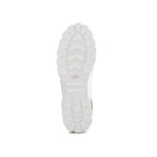 Shoes Palladium Pallatower HI W 98573-662-M Footwear/Lifestyle/Palladium Your Sports Performance