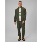 Men's jogger sweatpants 4F 4FRAW25TTROM1691-43M 4f