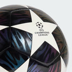 adidas UCL Club JX9091 Ball To be categorized Your Sports Performance