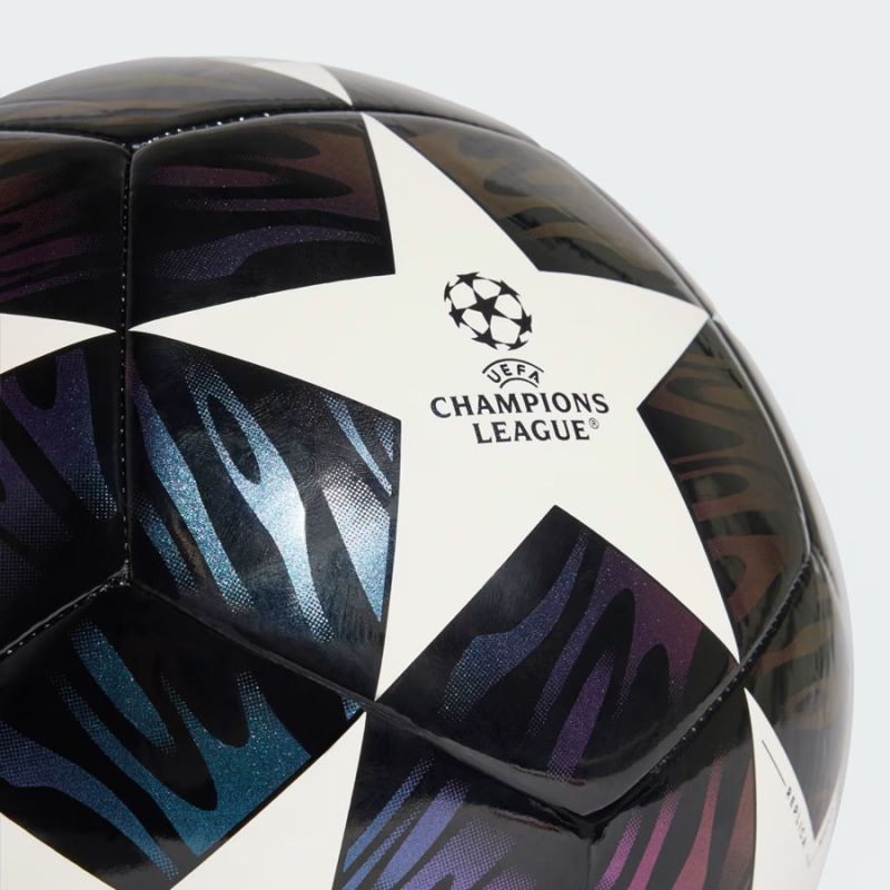 adidas UCL Club JX9091 Ball To be categorized Your Sports Performance