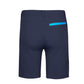 Trollkids Kids Haugesund Shorts Jr 330-117 shorts Clothing/Lifestyle/Trousers, shorts/Trollkids Your Sports Performance