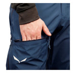 Salewa Sesvenna Ws Lrr M Pnt 25820-8671 Clothing/Outdoor/Salewa Your Sports Performance