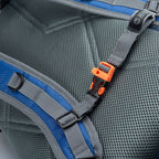 Hi-Tec Murray backpack 92800604063 Accessories/Plecaki Your Sports Performance
