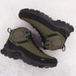 Vanhorn M 99302 WOL281B Hiking Shoes Footwear/Outdoor/VanHorn Your Sports Performance