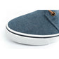 Lee Cooper M LCW-25-02-3242M shoes Footwear/Lifestyle/Lee Cooper Your Sports Performance