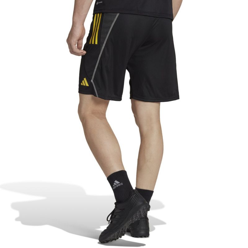Shorts adidas Tiro 23 Competition Training M HU1299 Clothing/Football Adidas