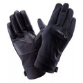 Elbrus Tinio Polartec W gloves 92800400634 Clothing/Outdoor/Czapki, szaliki, rękawiczki, maski/Elbrus Your Sports Performance
