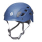 Black Diamond Half Dome Climbing Helmet - Denim (M/L) Wspinaczka/Kaski Your Sports Performance