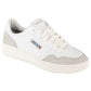 Skechers Sport Court 2.0 - On The Block 185263-WHT White 36 In preparation Your Sports Performance