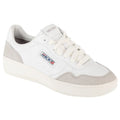 Skechers Sport Court 2.0 - On The Block 185263-WHT White 36 In preparation Your Sports Performance