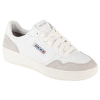 Skechers Sport Court 2.0 - On The Block 185263-WHT White 36 In preparation Your Sports Performance