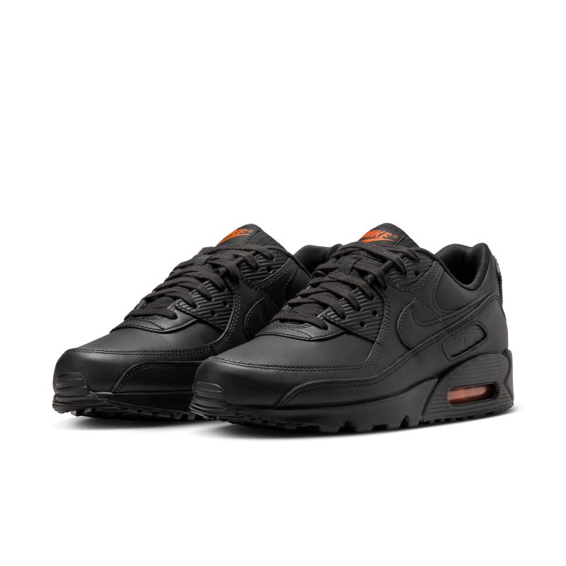 Nike Air Max 90 IF5446-002 shoes Footwear/Lifestyle/Nike Nike